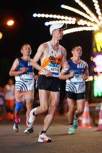 BIB: 4010
                            <button type="button" onclick="openModal(22848605)" class="btn btn-primary btn-sm float-right btn-popup" data-toggle="modal" data-target=".modal-high-quality">
                        <i class="fas fa-shopping-cart"></i> Add to Cart
                    </button>
                                            <button type="button" onclick="isThisMe(22848605, true)" class="btn btn-success btn-sm float-right btn-popup btn-isme hidden" data-toggle="tooltip" data-placement="bottom" title="นี่คือรูปของคุณใช่ไหม คลิกที่นี่เพื่อเอาเข้าอัลบั้ม">
                        <i class="fas fa-plus"></i> Add to album
                    </button>
                    <button type="button" onclick="isThisMe(22848605, false)" class="btn btn-warning btn-sm float-right btn-popup btn-isnotme hidden">
                        <i class="fas fa-ban"></i> Remove from album
                    </button>